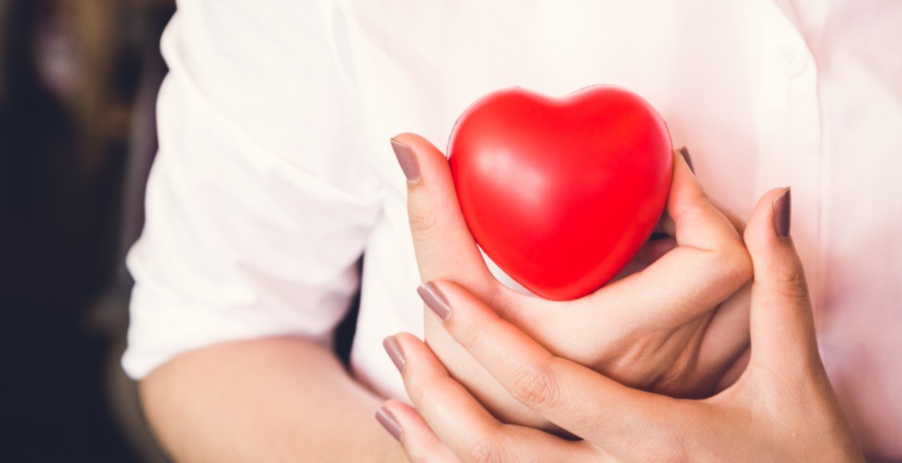 How To Tell If You Have A Heart Rhythm Disorder