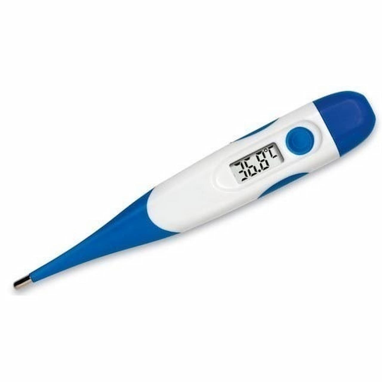 how-to-choose-the-perfect-thermometers-for-your-hospital-fernando